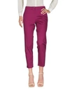ETRO Casual pants,13107557HB 4