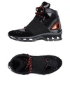 GIVENCHY Sneakers,11342246TB 3