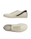 RICK OWENS Sneakers,11365108VE 8