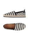 MARC JACOBS Espadrilles,11340387WX 5