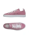 DSQUARED2 Sneakers,11364672LO 3
