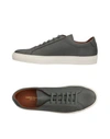 COMMON PROJECTS Sneakers,11342070HH 7