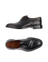 GIVENCHY LOAFERS,11343551DV 5