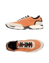 Marni In Rust