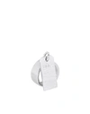 MM6 MAISON MARGIELA Ring,50198361MD 4