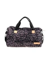 EASTPAK Travel & duffel bag,45371411RO 1