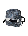 MM6 MAISON MARGIELA Backpack & fanny pack,45370803NG 1