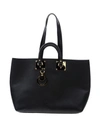 SOPHIE HULME Handbag,45376550UW 1