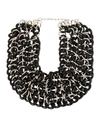 DOLCE & GABBANA NECKLACES,50199197OD 1