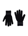 VERSACE Gloves,46536002TL 1