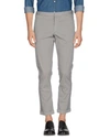 JIL SANDER Casual pants,13088523WU 5