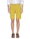 DONDUP Shorts & Bermuda,13089359TS 5