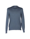 DRUMOHR Sweater,39795802GD 6