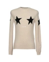 MARC JACOBS Sweater,39805845VQ 7