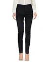 Dsquared2 Pants In Black