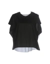 MM6 MAISON MARGIELA T-SHIRTS,12080764KM 5