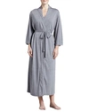 NATORI SHANGRI-LA LONG ROBE,PROD132970187