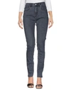 MARC BY MARC JACOBS Denim pants,42629318OU 2