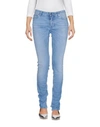 GIVENCHY JEANS,42629527NQ 3