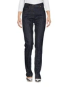 MAISON MARGIELA Denim pants,42625784HC 4