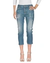 DSQUARED2 JEANS,42630235RF 3