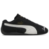 Puma Speedcat Og Sneaker In Multi