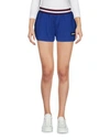 STUSSY Shorts & Bermuda,13103146GM 4