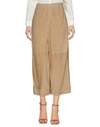 DSQUARED2 Cropped pants & culottes,13103459RV 4