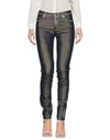 7 FOR ALL MANKIND Casual trousers,13111603XI 5