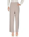 THE ROW Casual trousers,13084547GK 5