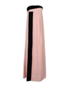 PINKO LONG DRESSES,35345177HN 4