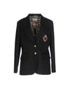 GUCCI Sartorial jacket,49286749MN 5