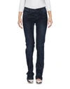 7 FOR ALL MANKIND JEANS,42628307TH 3
