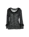 DOLCE & GABBANA CARDIGANS,39815691AG 5