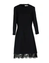 DIOR SHORT DRESSES,34791893MQ 5