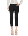 DSQUARED2 CROPPED PANTS & CULOTTES,13112848AN 3
