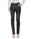 DIESEL PANTS,13086720LA 4