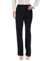 GIVENCHY Casual trousers,13087557KL 4