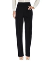 GIVENCHY Casual trousers,13084261DC 5