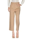 ERMANNO SCERVINO PANTS,13084475LC 4