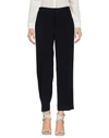 DSQUARED2 CROPPED PANTS,13084266TL 3