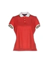 DSQUARED2 POLO SHIRTS,12082118RN 4