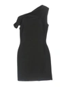 BALENCIAGA Short dress,34786018UX 4