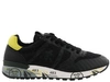 PREMIATA LANDER SNEAKER,LANDER 1724