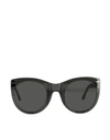 MOVITRA SUNGLASSES,8359613