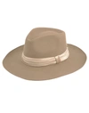 REINHARD PLANK LAPIN HAT,8590092