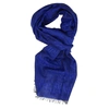 ARMANI JEANS SCARF SCARF MEN ARMANI JEANS,934023 7A708