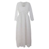 BRIGITTE BARDOT LONG DRESS,8369235