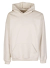 IH NOM UH NIT IH NOM UH NIT CLASSIC HOODIE,I0604 HOODEDNATURAL