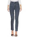 MARC BY MARC JACOBS JEANS,42635031HX 2